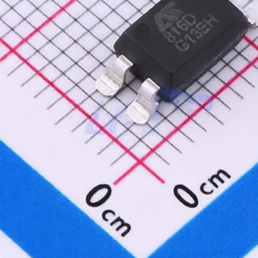 AOTE AT816D-FEH-S for sale