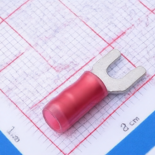 TE Connectivity 34080 for sale