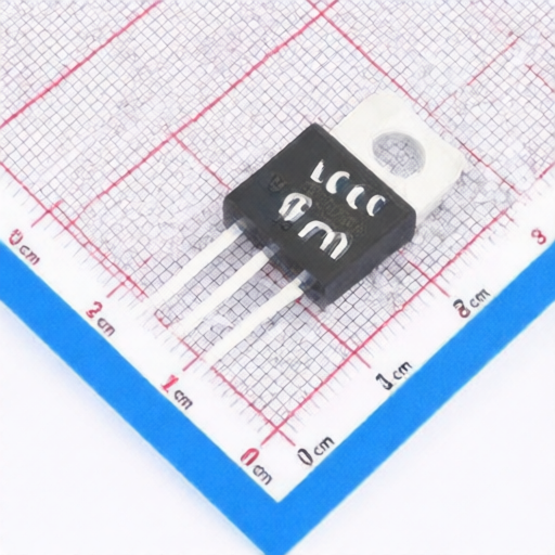 FUXINSEMI BTB16-600BW for sale