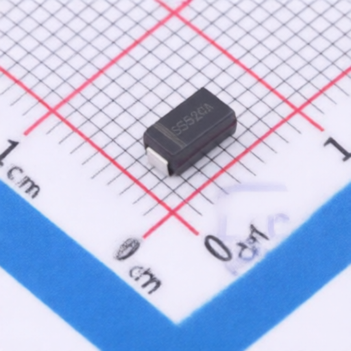 prosemi SS520A for sale