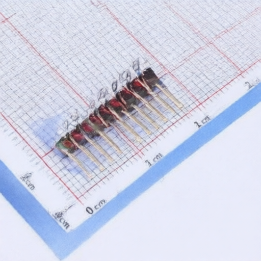 Xinyangze YZT1070-06104-06025-01 for sale