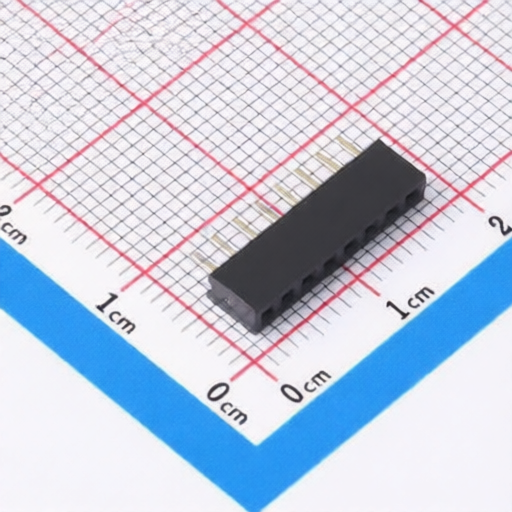 HanElectricity 2005FV-8P for sale