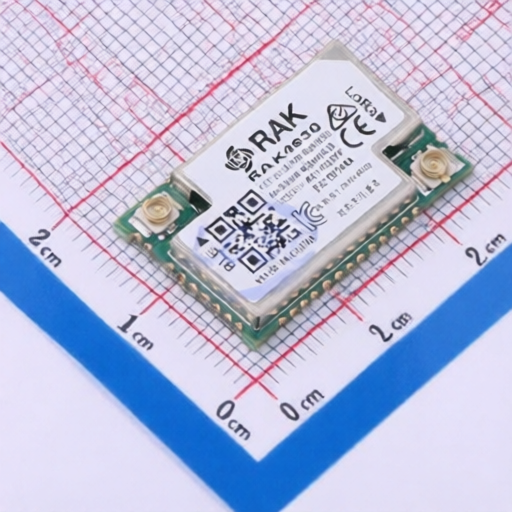 RAKwireless RAK4630-9-SM-I for sale