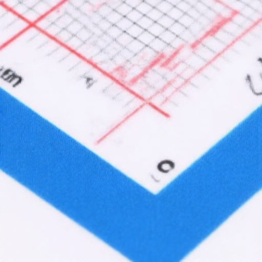 FH CBW100505U121T for sale