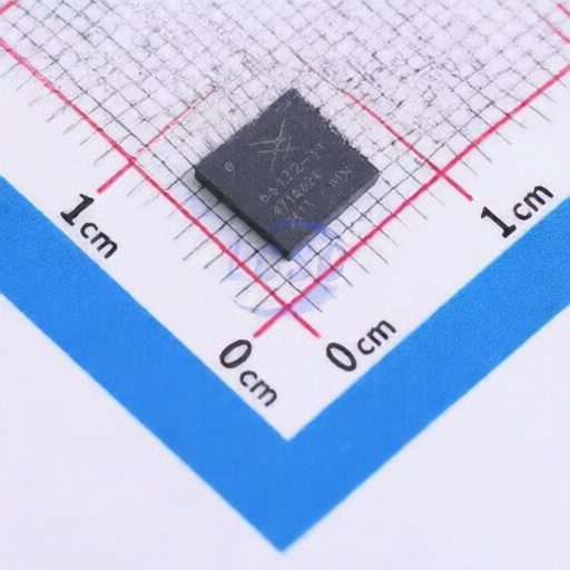 SKYWORKS SKY66122-11 for sale