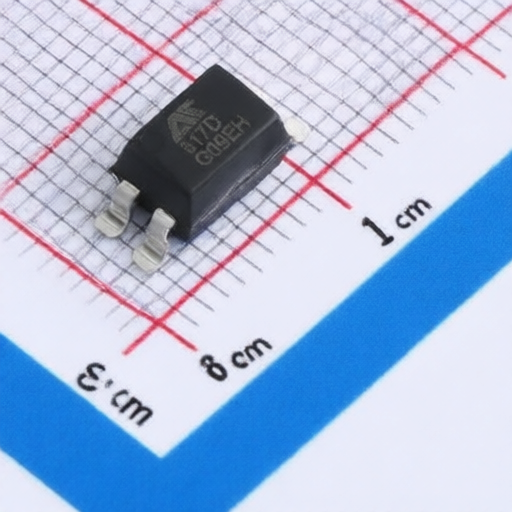 AOTE AT817D-FeL-SE for sale