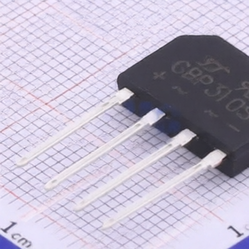 YANGJIE GBP310S for sale