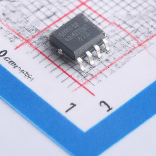 CHIPLON CLM7660ESA+T for sale