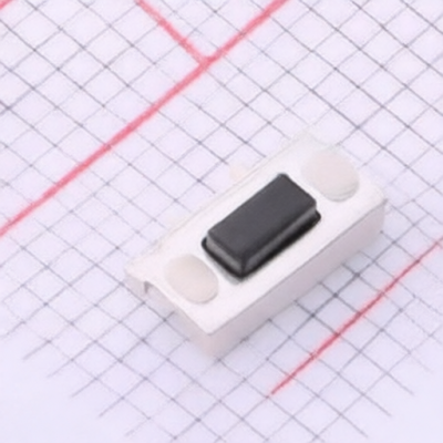 Lian Xin Technology XDTD-0306-0935 for sale