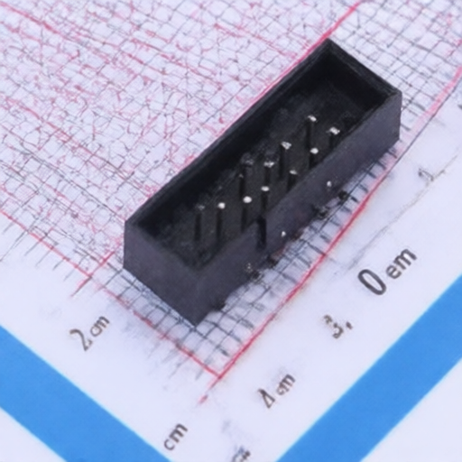 Liansheng 1030200106 for sale