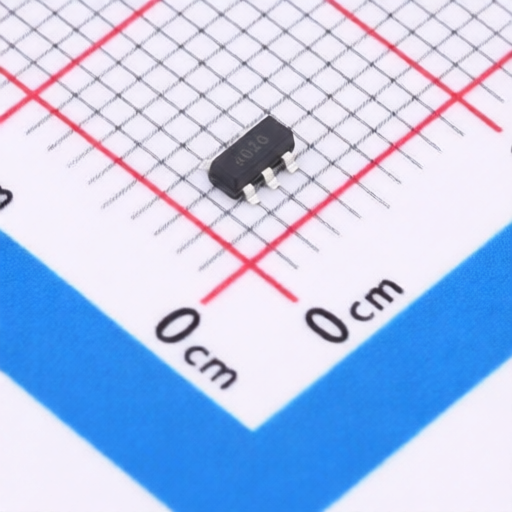 UTC U74AHC1G02G-AE5-R for sale