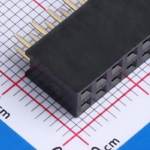 GREENCONN CSHA201-0602A001R1AA for sale