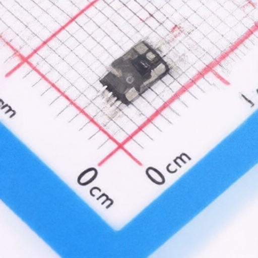Winsok Semicon WSP8205A for sale