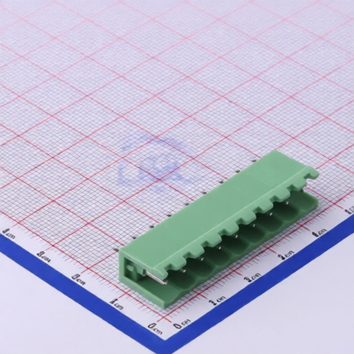 XINLAIYA XY2500V-A-5.00-9P for sale