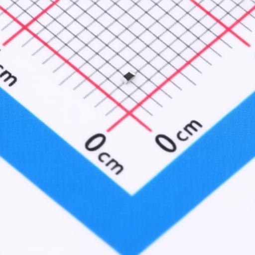 CHANGLONG CL0402FN620KP for sale