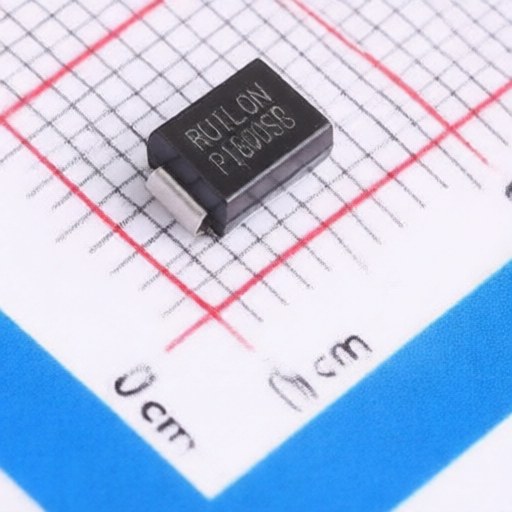 RUILON P1800SB for sale