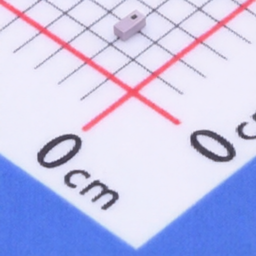 YAGEO LPF1005LM55R0709A for sale