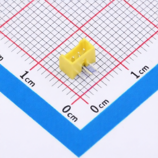 BXCONN WF-1B125A3P-Y for sale