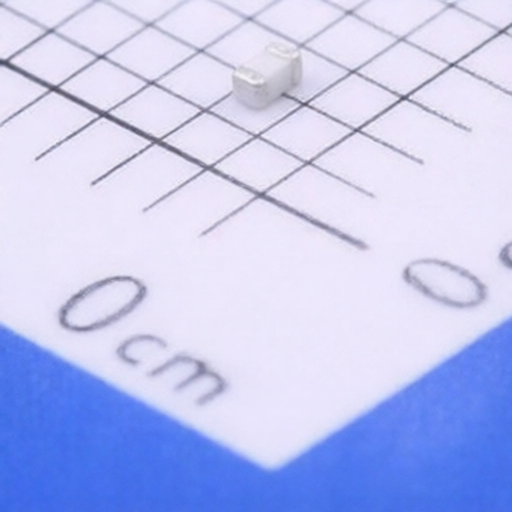 Cybermax CMCC1005CR18JSP for sale