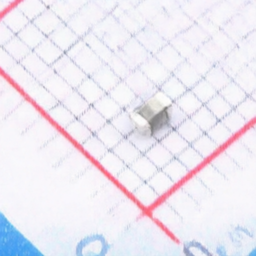 FH CMFA224G4150HANT for sale