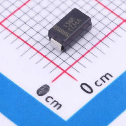 JSCJ 1SMA4734A for sale