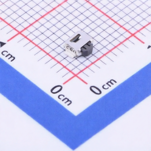 OMRON B3U-3000P for sale