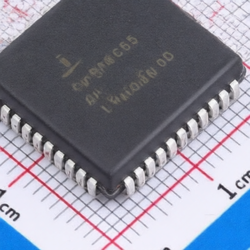 RENESAS CMS82C55AZ96 for sale