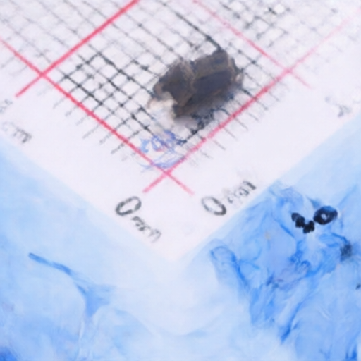 YANGJIE SMA6J18AQ for sale