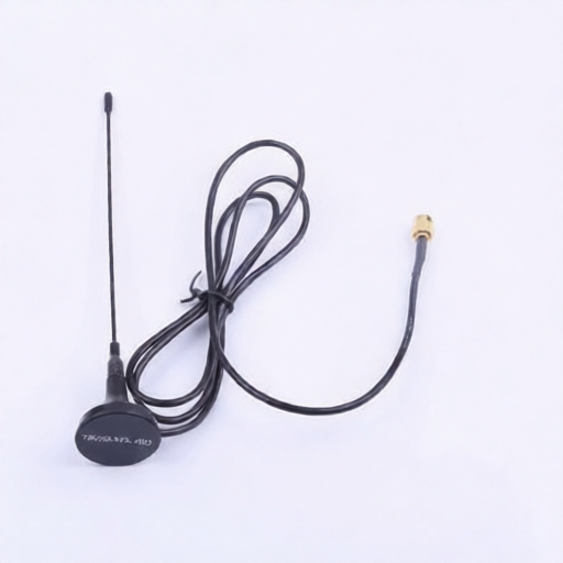 EBYTE TX433-XPL-100 for sale