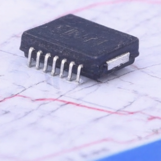 FMS(Formosa Microsemi) ES5K for sale