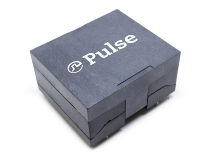 PULSE T4PH04RV for sale