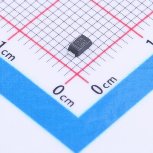 BLUE ROCKET DS110W for sale