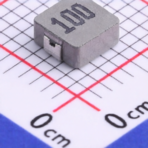 microgate MAPM0420F-100M-LF for sale