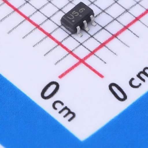 onsemi UMC5NT1G for sale