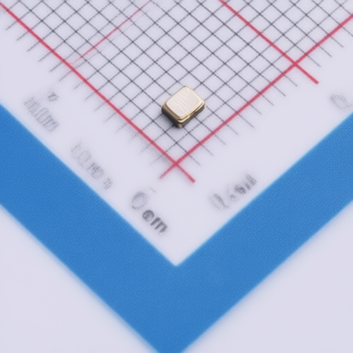 CHANGXING ELECTRONICS 3ESC100C0033L for sale