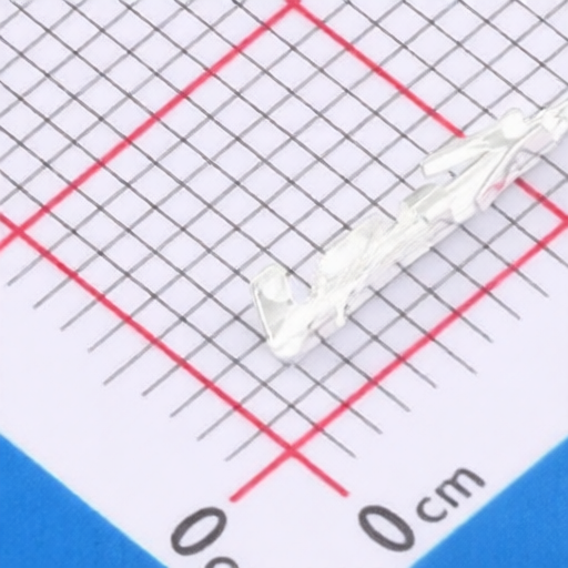 HRS RP13-PC-122 for sale