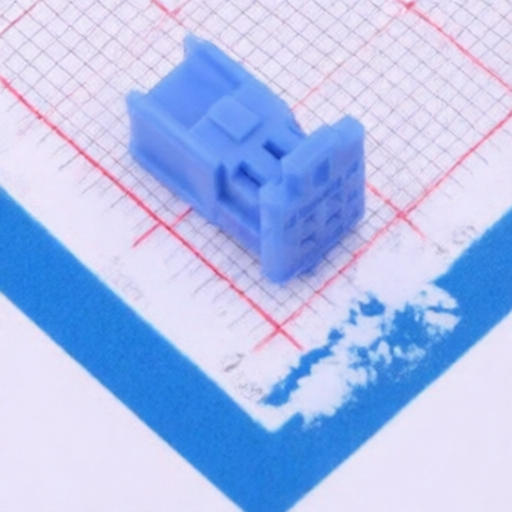 HRS GT17HN-4DS-2C(C) for sale