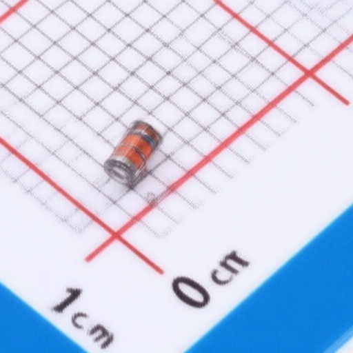 luJing ZMM55C3V3 for sale