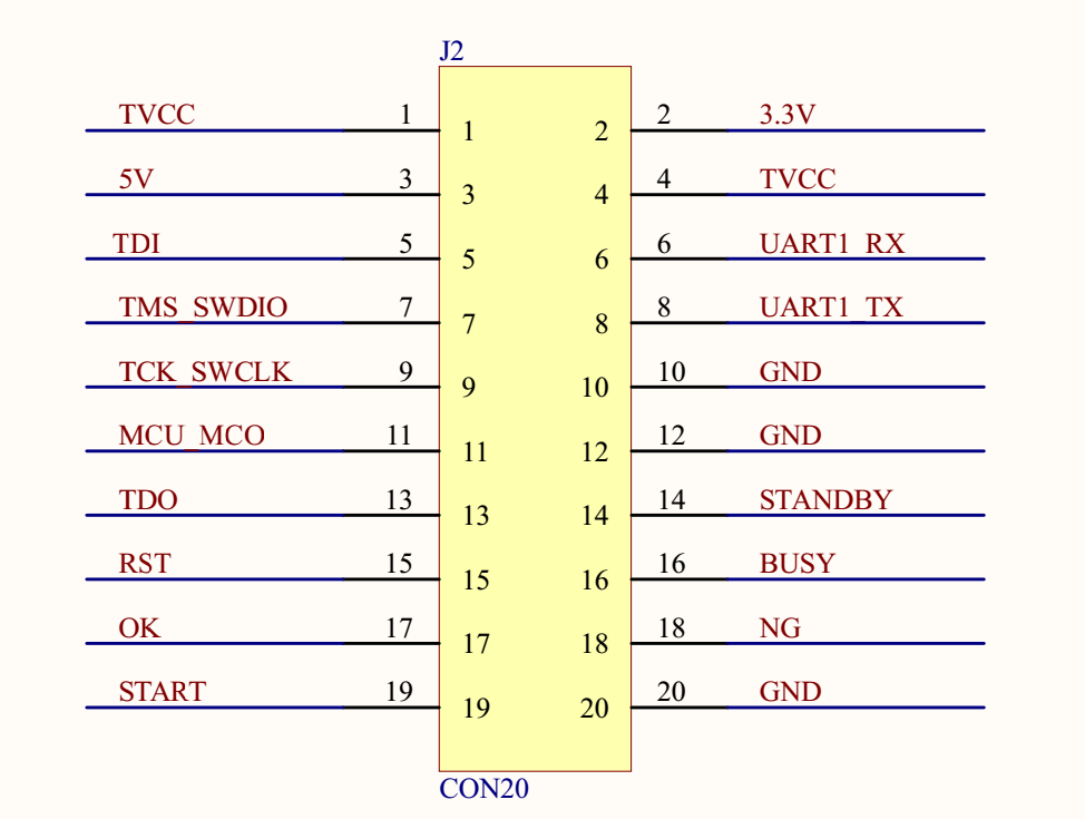 PUYA PUYA,EVB for sale