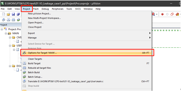 PUYA PUYA,EVB for sale