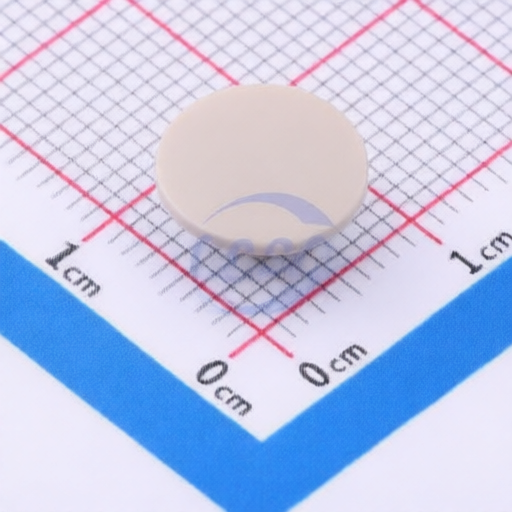 RAFI 5.46.011.036/0710 for sale