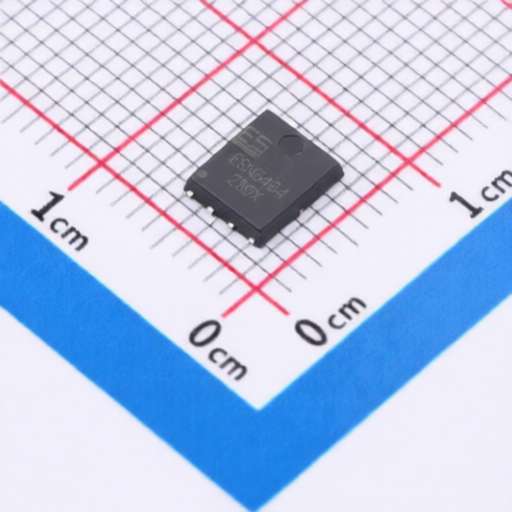 ElecSuper ESN6484 for sale