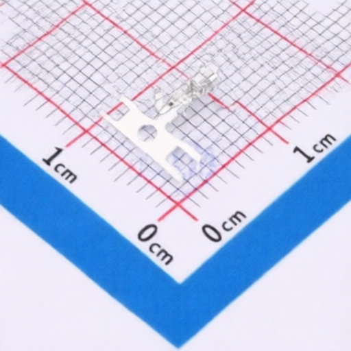 JXTCONN B2541-2DP1 for sale