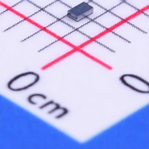 onsemi NSR05F40NXT5G for sale