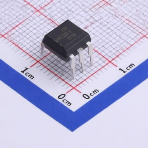 Orient OR-MOC3083 for sale