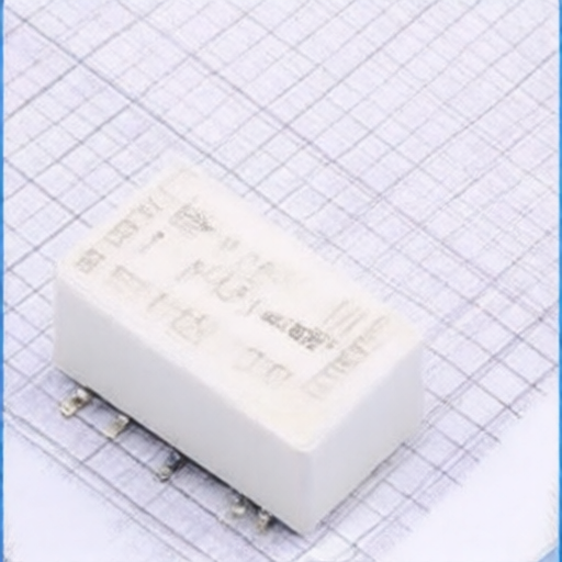 TE Connectivity 9-1462038-9 for sale