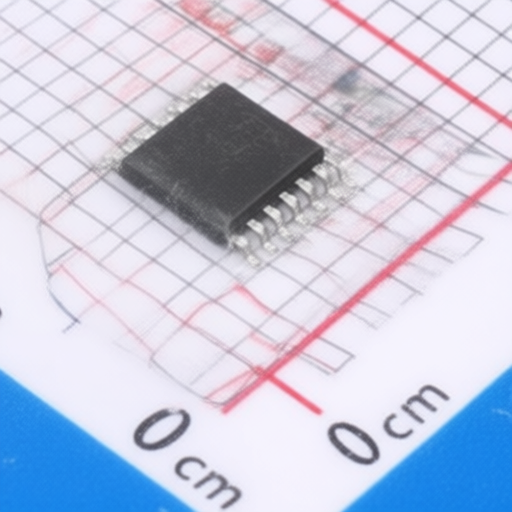 Magn Tek MT6826GT-AKD-R for sale