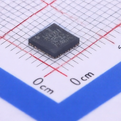 FTDI FT232RQ-REEL for sale