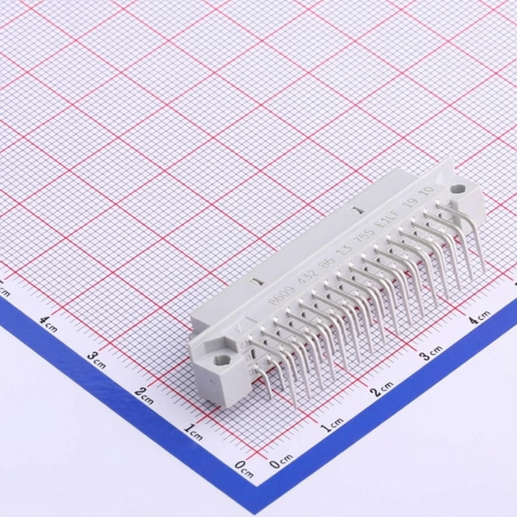 Amphenol 86094328613755E1LF for sale