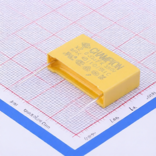 CHAMPION SMQP334K350XXE2B2315 for sale